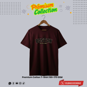 1C67 Premium Luxury Brand 1 Pcs T-shirt