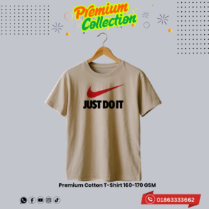 1c20 Premium Luxury Brand 1 Pcs T-shirt