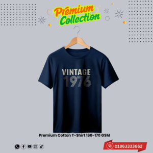 1c52 Premium Luxury Brand 1 Pcs T-shirt