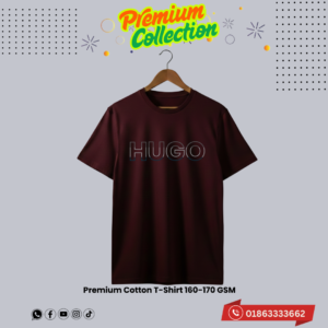1c53 Premium Luxury Brand 1 Pcs T-shirt