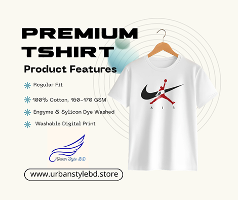 2C57 Premium Luxury Brand 2Pcs Combo T-shirt - Image 2
