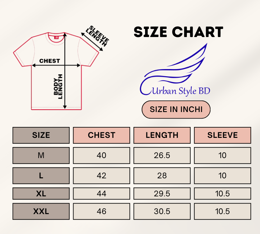 2C57 Premium Luxury Brand 2Pcs Combo T-shirt - Image 4