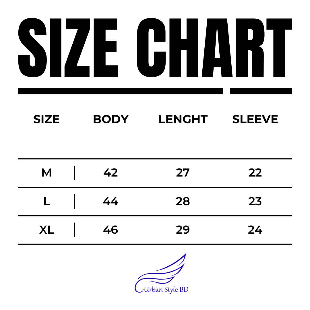 1 Pcs Premium Drop Shoulder 220+ GSM 2/2 Rib Fabric - Light Grey - Image 2