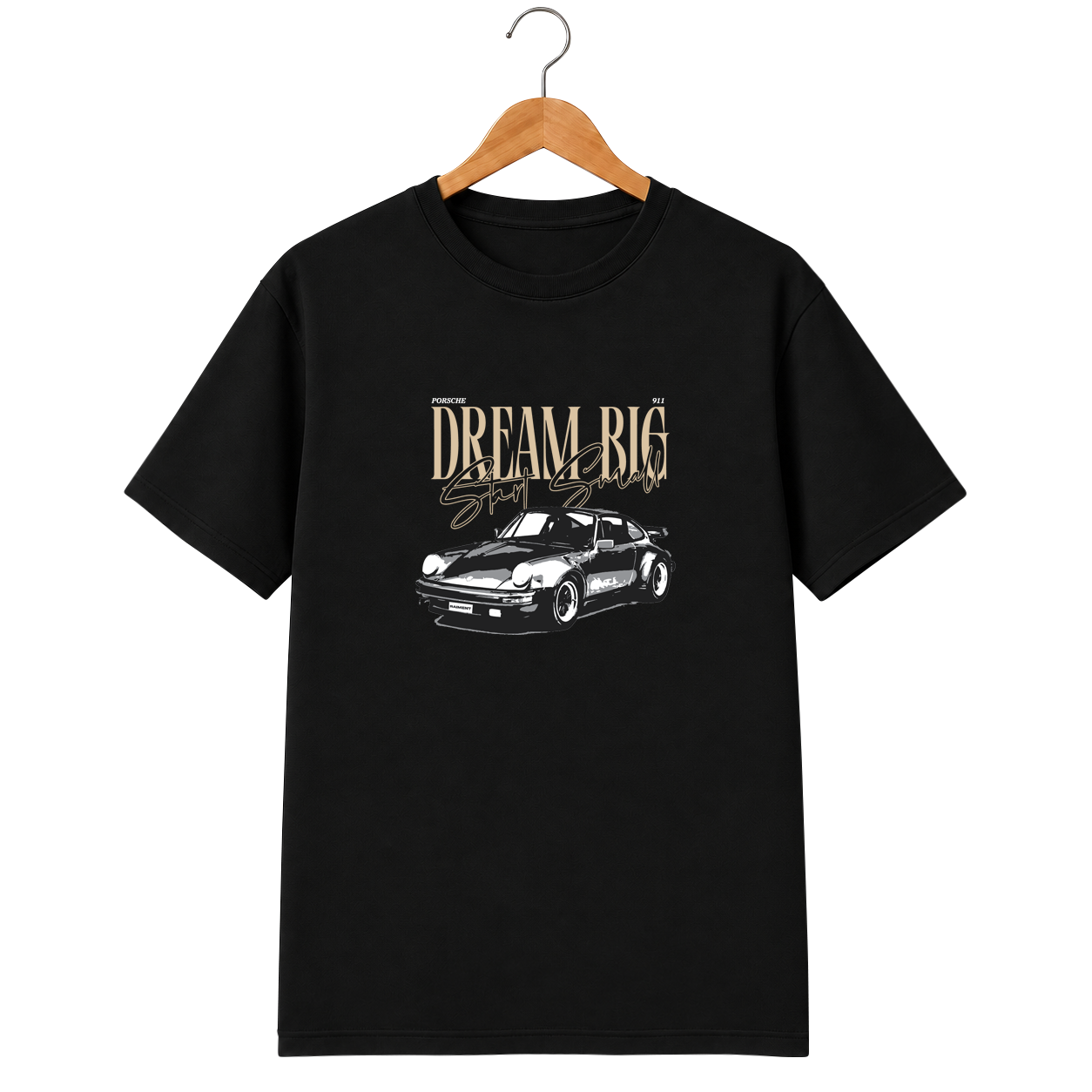 2CR10 Premium Luxury Brand 2Pcs Combo T-shirt - Image 3
