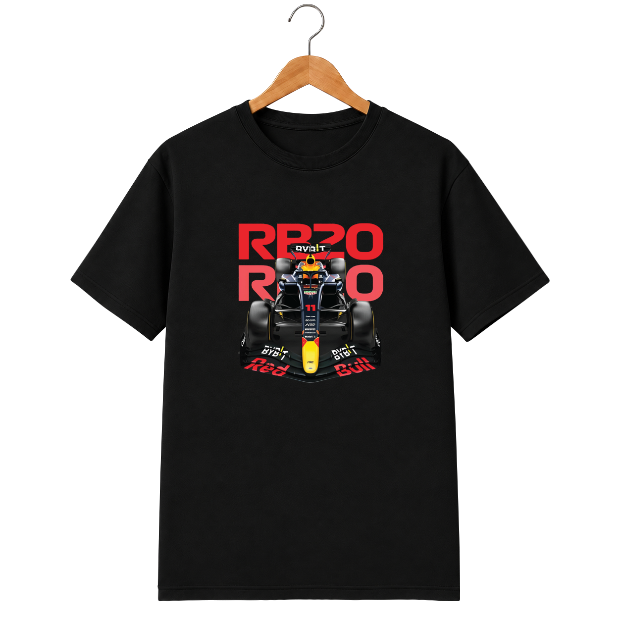 2CR8 Premium Luxury Brand 2Pcs Combo T-shirt - Image 2