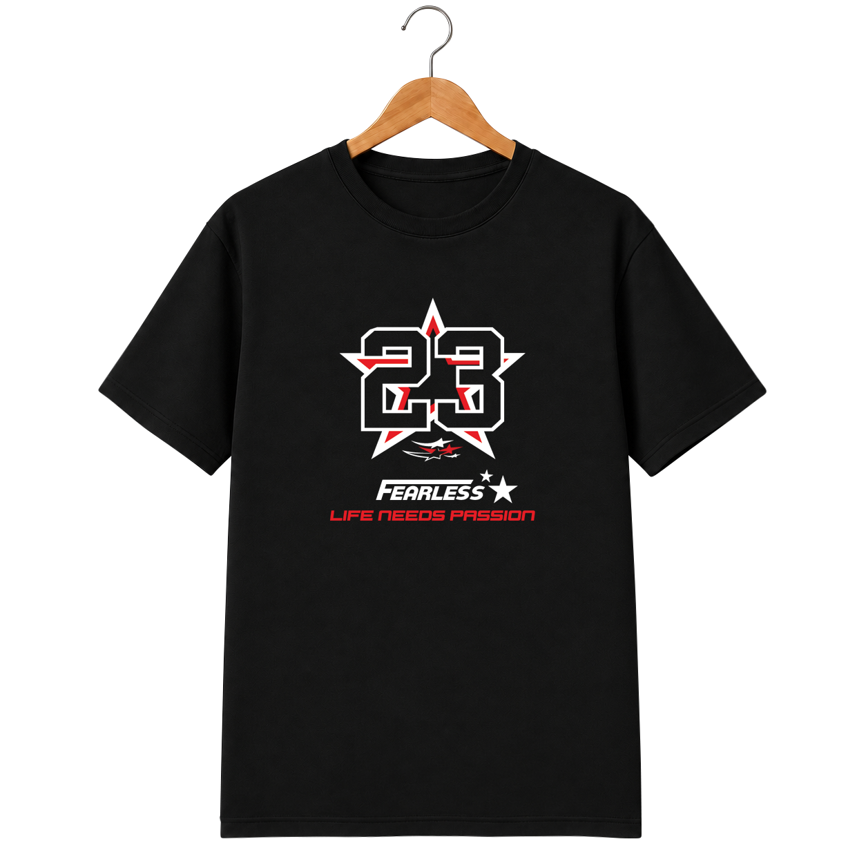 2CR9 Premium Luxury Brand 2Pcs Combo T-shirt - Image 3
